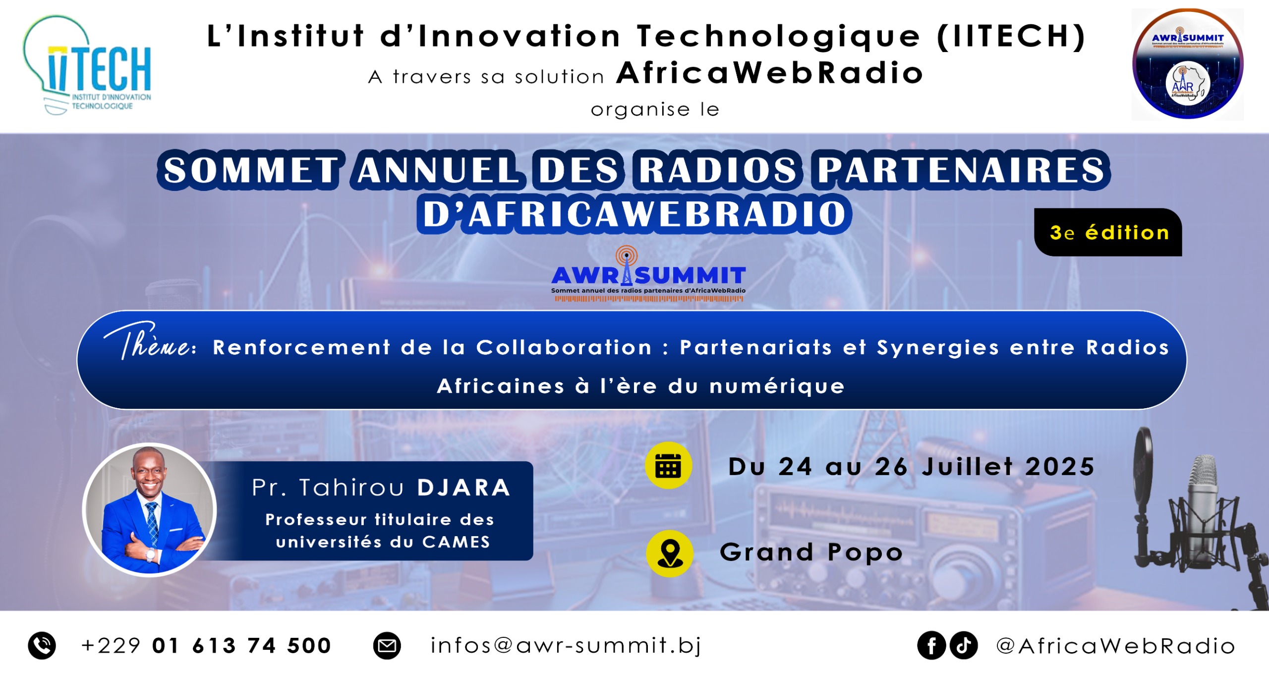 Flyer 1