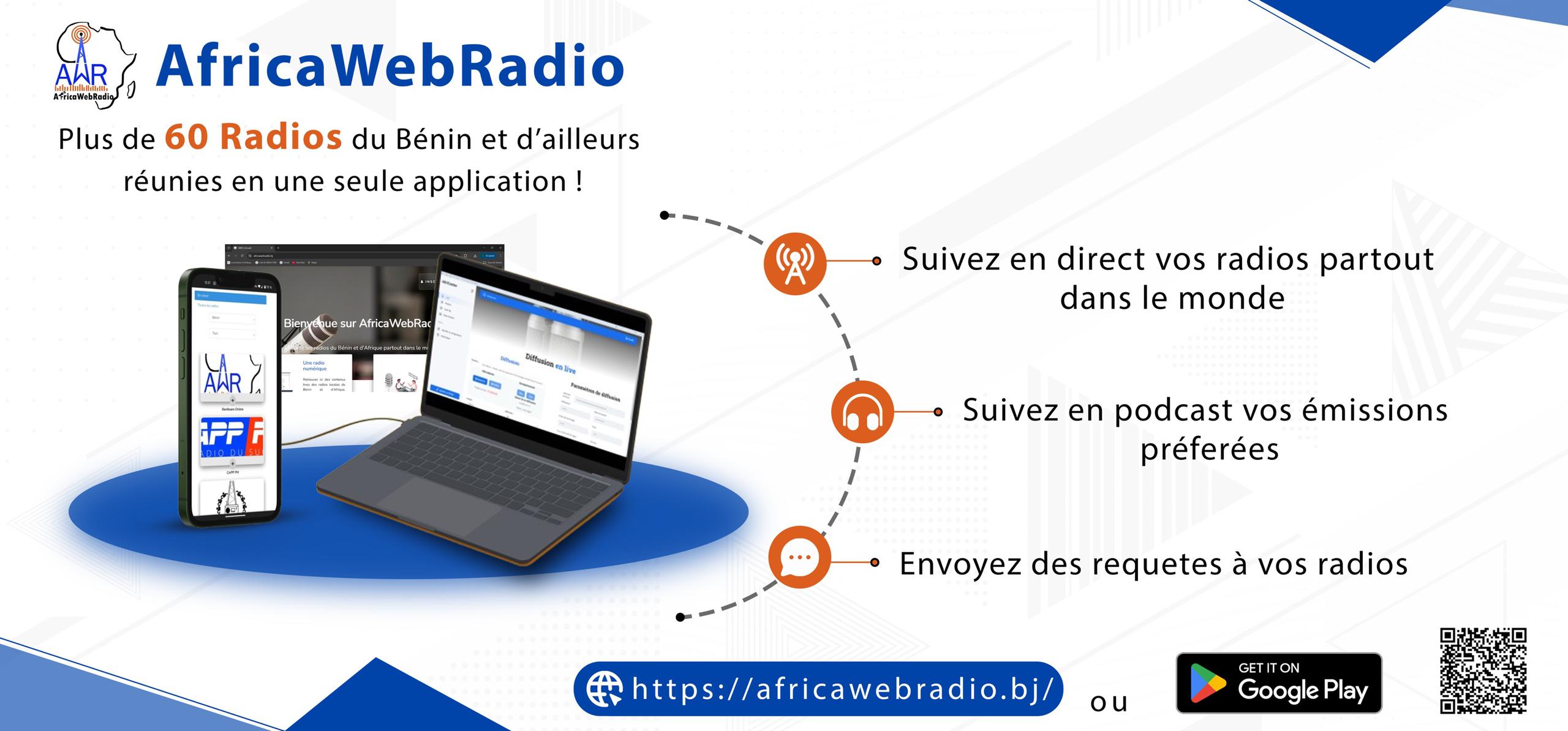 Flyer 2