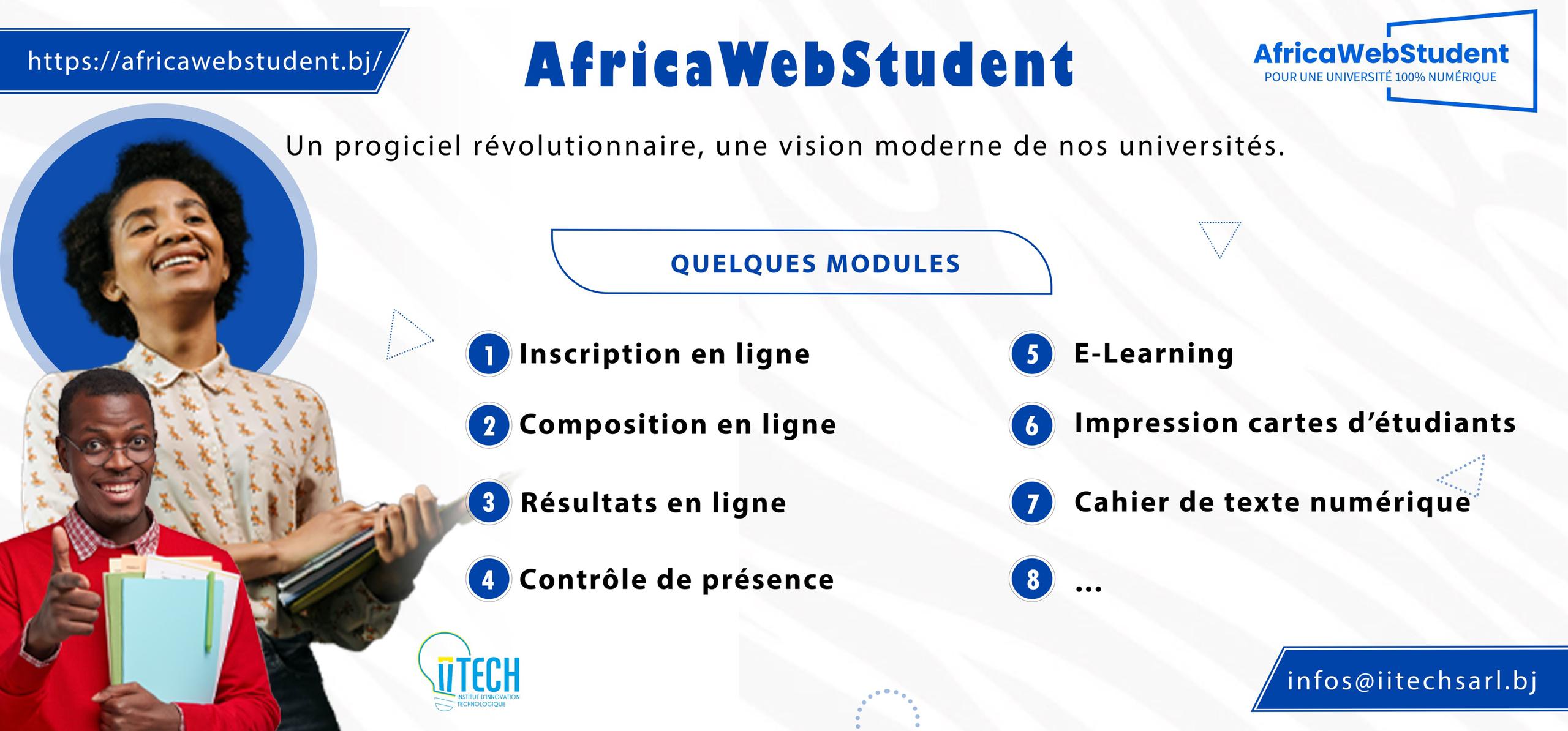 Flyer 3