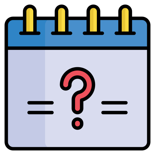 Question